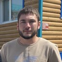 ���������� ������, ���� ������� Ilfat, 34 ����, ������������ ��� ����� � ���������, c�������� ���������, ���������