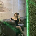  ,   , 19 ,   ,   , 