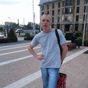 ���������� ������, ���� ������� ���������, 40 ���, ������������ ��� ������, ����� � ���������, c�������� ���������, ���������