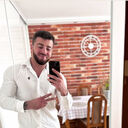 ���������� ���������� �����, ���� ������� �����, 34 ����, ������������ ��� ������, ����� � ���������, c�������� ���������