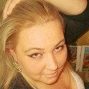  -,   , 42 ,   