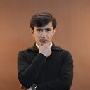 ���������� ��������, ���� ����� Javohir, 25 ���, ������������ ��� ������, ����� � ���������, c�������� ���������