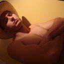  -,   Ruan, 38 ,   