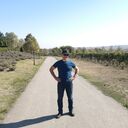 ���������� ���������, ���� ������� ����, 44 ����, ������������ 