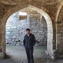 ���������� ����������, ���� ������� Abdul, 36 ���, ������������ ��� ������, ����� � ���������