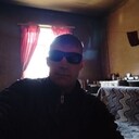  ,   , 37 ,   c 