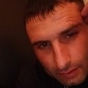  ,   GEV, 42 ,  
