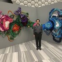  ,   Elvis, 46 ,   ,   , c 