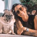  ,   Beautiful, 28 ,   ,   , c , 