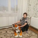  ,   , 73 ,   c 
