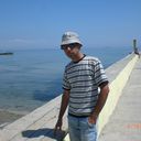  ,   Karim, 38 ,   ,   , c 