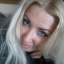 ���������� �������������-����������, ���� ������� �����, 48 ���, ������������ ��� ����� � ���������, c�������� ���������