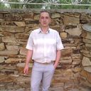 ���������� �������, ���� ������� ���������, 42 ����, ������������ ��� ������, ����� � ���������, c�������� ���������