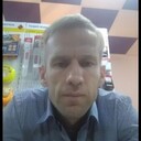  ,   , 44 ,   ,   , 
