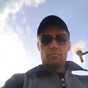 ���������� ����, ���� ������� ������, 38 ���, ������������ ��� ������, ���������