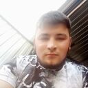 ���������� ������������, ���� ������� �����, 30 ���, ������������ ��� ������, ����� � ���������