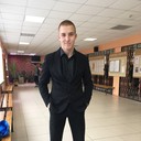 ���������� ������, ���� ������� �����, 28 ���, ������������ ��� ������, ����� � ���������, c�������� ���������