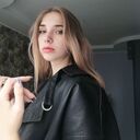 ���������� ���������, ���� ������� �����, 21 ���, ������������ ��� c�������� ���������, ���������