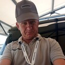  ,   , 63 ,     , c , 