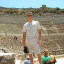 ���������� ������, ���� ������� �����, 49 ���, ������������ ��� ������