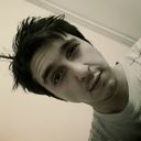  ,   , 36 ,   ,   , c 