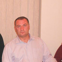 ���������� �������, ���� ������� Rati, 48 ���, ������������ ��� ����� � ���������, c�������� ���������, ���������