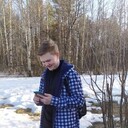 ���������� �����������, ���� ����� Vlad, 22 ����, ������������ ��� ������, ����� � ���������, c�������� ���������, ���������