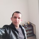  San Bonifacio,   Jonny, 36 ,   