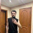  ,   , 31 ,   ,   , c 