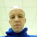 ���������� �����������, ���� ������� ����, 29 ���, ������������ ��� ������, ����� � ���������