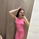  -,   , 30 ,     , c 
