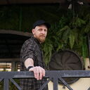 ���������� �����, ���� ������� ����, 36 ���, ������������ ��� ����� � ���������, c�������� ���������