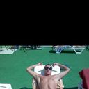 ,   Shadow Line, 42 ,   