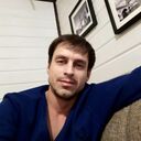 ���������� ����, ���� ������� �����, 39 ���, ������������ ��� c�������� ���������