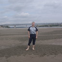  ,   , 54 ,   ,   , c 