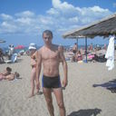 ���������� �������, ���� ������� �������, 36 ���, ������������ ��� ������