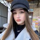  ,   , 27 ,   ,   