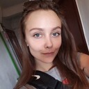 ���������� ��������, ���� ������� �����, 27 ���, ������������ ��� ������, ����� � ���������, c�������� ���������, ���������