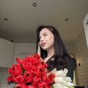 ���������� ������, ���� ������� ��������, 21 ���, ������������ ��� ������, ����� � ���������