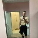  ,   , 27 ,   ,   , c 