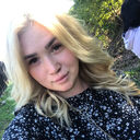  ,   , 28 ,   ,   , 