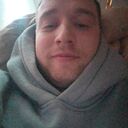  ,   Novik, 29 ,   ,   