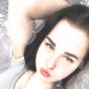 ���������� ������, ���� ������� ������, 21 ���, ������������ ��� ������, ����� � ���������, ���������