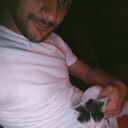  ,   Ashot, 30 ,  
