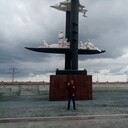 ���������� �����-���������, ���� ������� ������, 35 ���, ������������ ��� ������, ����� � ���������, ���������