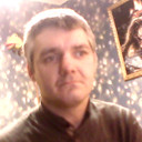 ���������� ����������, ���� ������� ���������, 43 ����, ������������ ��� ������, ����� � ���������, c�������� ���������