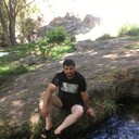 ���������� ������, ���� ������� Narek, 34 ����, ������������ ��� ������, ����� � ���������