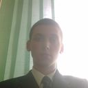  ,   , 33 ,   