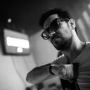 ���������� �������, ���� ������� ��������, 41 ���, ������������ ��� ������, ����� � ���������, c�������� ���������