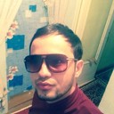  -,   Shurik, 34 ,   ,   , c 